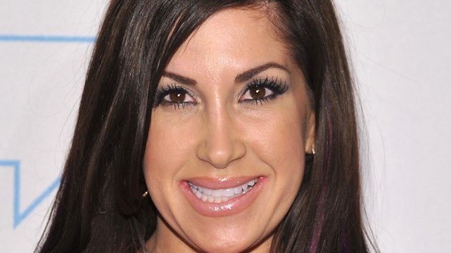 Jacqueline Laurita, Real Housewives of New Jersey: RHONJ | Heavy.com ...