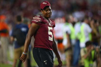 Top 5 Best College Football Games of Week 8