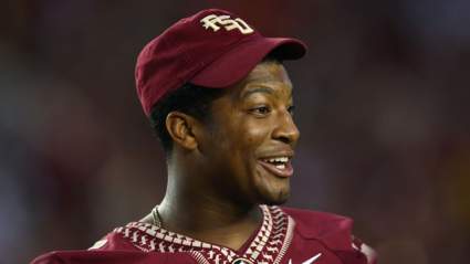 Jameis Winston Hearing: 5 Fast Facts You Need to Know