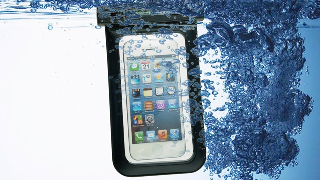 best iphone case, best iphone 6 case, Waterproof iPhone 6 Cases, best Waterproof iPhone Case, cheap Waterproof iPhone 6 Cases, cheap iphone 6 cases, new iphone, iphone 6, apple