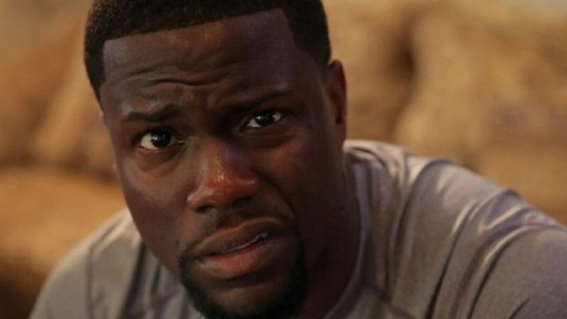 Kevin Hart Fiancee, Kevin Hart Ex Wife, Torrei Hart, Kevin Hart Girlfriend, Eniko Parrish, Kevin Hart DWTS, Kevin Hart Dancing With The Stars, DWTS Guest Judge, Dancing With The Stars Guest Judge