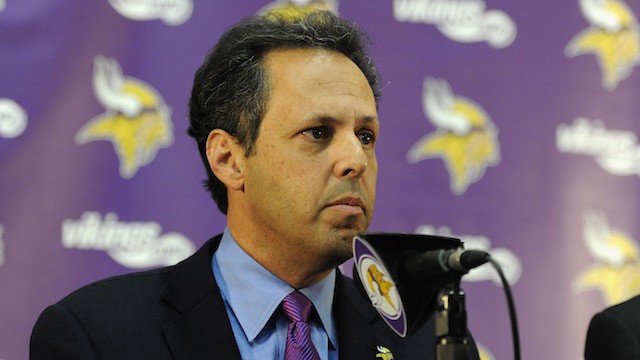 Minnesota Vikings