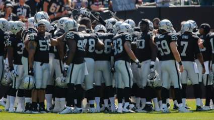 NFL Census: Data on Players’ Race, Weight & Height