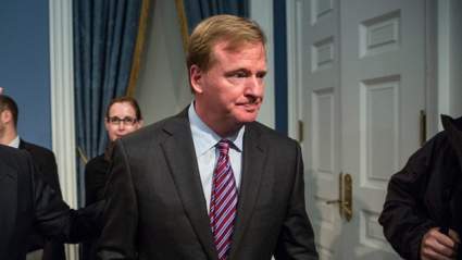 The Ultimate NFL Viewing Guide for Week 16