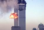 9/11 photos, 9/11 pictures, 911 photos, 911 pictures, september 11 pictures, september 11 photos