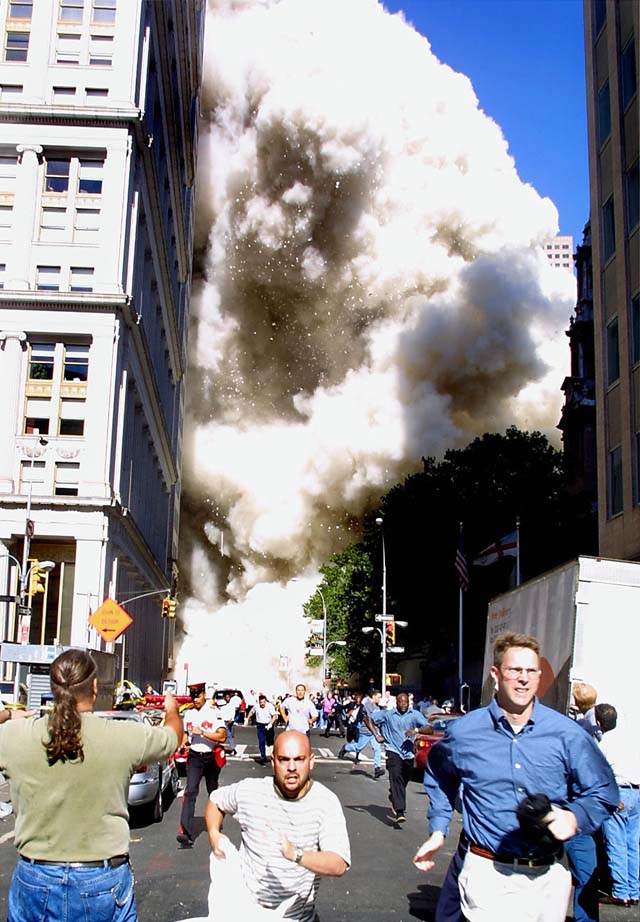 9/11 photos, 9/11 pictures, 911 photos, 911 pictures, september 11 pictures, september 11 photos