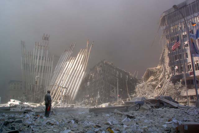 9/11 photos, 9/11 pictures, 911 photos, 911 pictures, september 11 pictures, september 11 photos