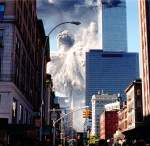 9/11 photos, 9/11 pictures, 911 photos, 911 pictures, september 11 pictures, september 11 photos