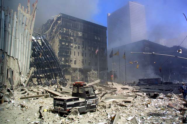 9/11 photos, 9/11 pictures, 911 photos, 911 pictures, september 11 pictures, september 11 photos