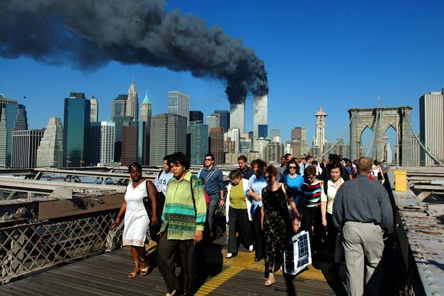 9/11 photos, 9/11 pictures, 911 photos, 911 pictures, september 11 pictures, september 11 photos