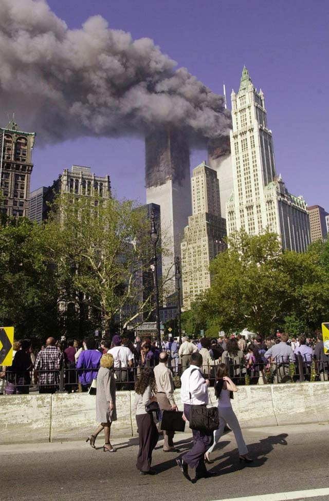 9/11 photos, 9/11 pictures, 911 photos, 911 pictures, september 11 pictures, september 11 photos