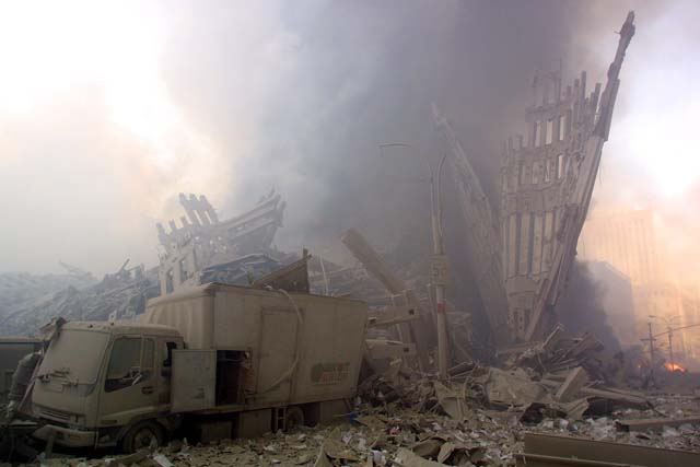 9/11 photos, 9/11 pictures, 911 photos, 911 pictures, september 11 pictures, september 11 photos