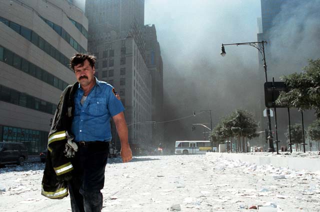 9/11 photos, 9/11 pictures, 911 photos, 911 pictures, september 11 pictures, september 11 photos