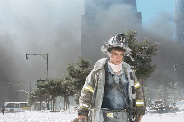 9/11 photos, 9/11 pictures, 911 photos, 911 pictures, september 11 pictures, september 11 photos