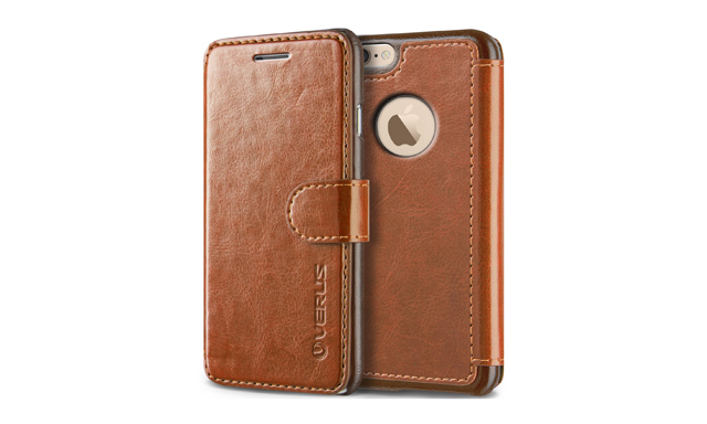 Top 5 Best Iphone 6 Wallet Cases