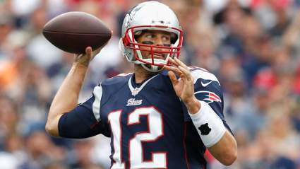How to Watch Jets. vs. Patriots Live Stream Online