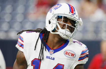 2014 NFL Draft Picks to Help Your Fantasy Football Team