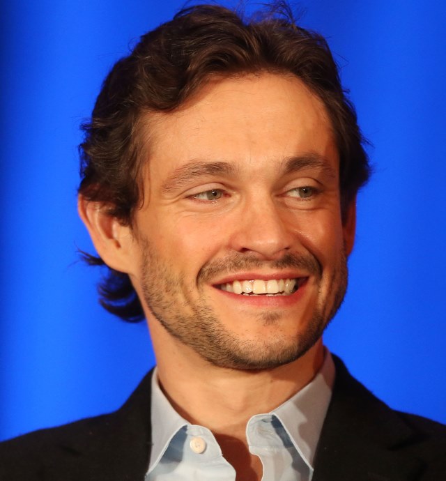 Hugh Dancy, Claire Danes Husband: 5 Fast Facts to Know | Heavy.com