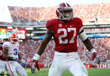 Week 6 College Football Picks, Odds & Betting Lines