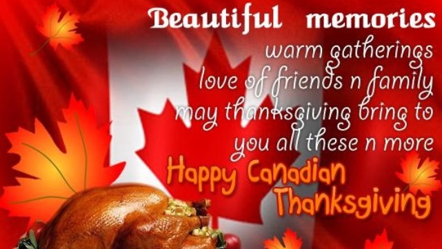 happy-thanksgiving-canada-2014-what-is-canadian-holiday