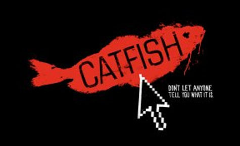catfish_slide_original