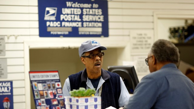 Are Post Offices Open on Columbus Day 2014, Is Mail Delivered On Columbus Day, Is There Mail Delivery On Columbus Day, Post Offices Open On Columbus Day, Post Offices Closed On Columbus Day, Post Office Holidays 2014