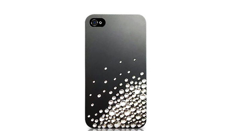 iphone 6 cases
