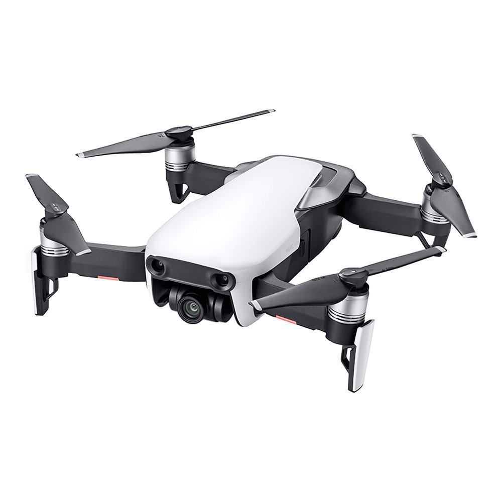 drones for sale price