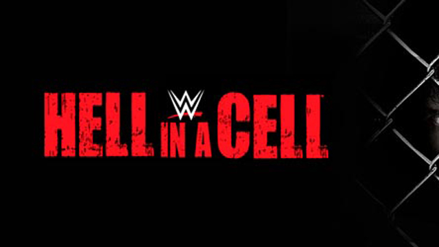 WWE Hell In A Cell 2014: Results & Highlights