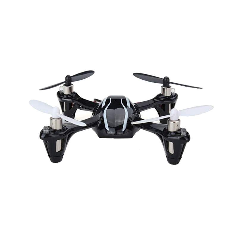 Drones for sale, Drone, Hubsan H107X4, Quadcopter, palm of your hand, Surveillance Drone, Drone with Camera, RC Drones