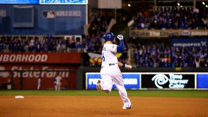 How to Watch World Series Game 7 Live Stream Online