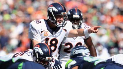 Week 6 NFL Betting Lines, Odds & Picks