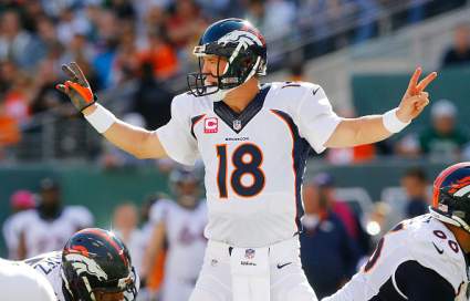 Top 5 Best NFL Games of Week 7