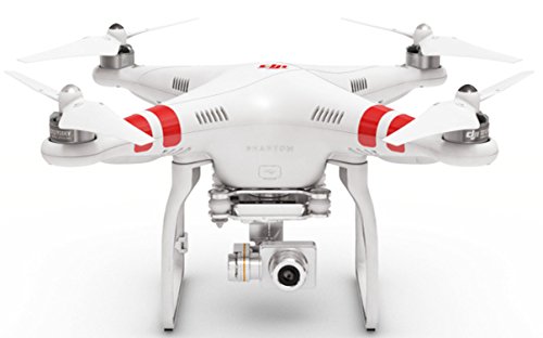 Drones for sale, Drone, DJ Phantom 2, Surveillance Drone, Drone with Camera, RC Drones