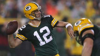 Week 8 NFL Betting Lines, Odds & Picks