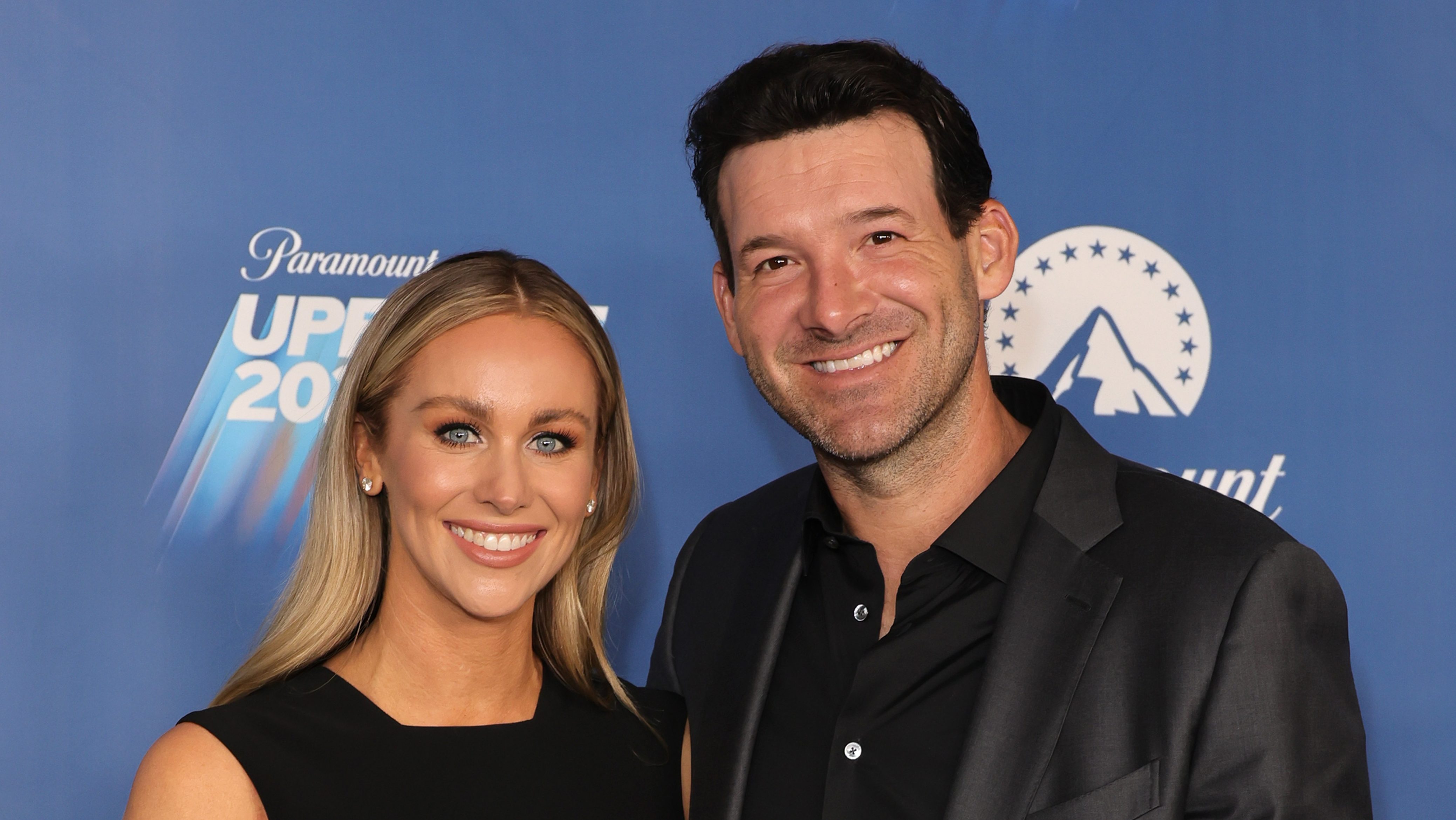 Candice Crawford Romo, Tony Romo's Wife: 5 Fast Facts