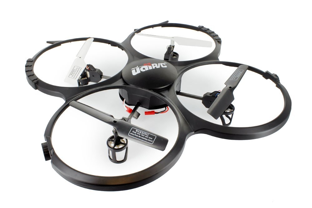 u818a drone price