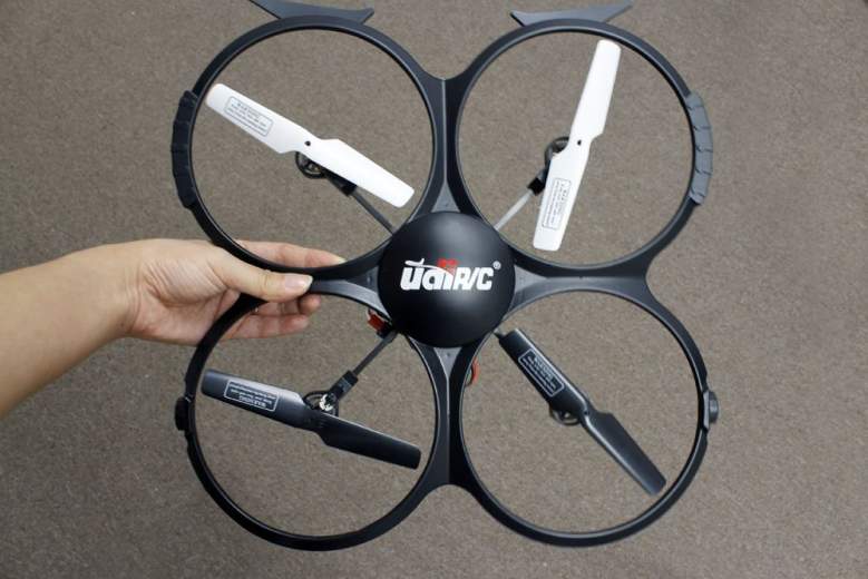 Drones for sale, Drone, UDI RC U818A, Surveillance Drone, Drone with Camera, RC Drones