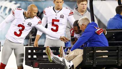 Patellar Tendon: 5 Fast Facts You Need to Know