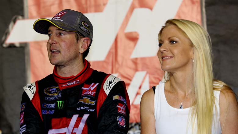 Patricia Driscoll 5 Fast Facts You Need To Know Heavy