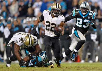 Week 10 NFL Picks, Odds & Betting Lines