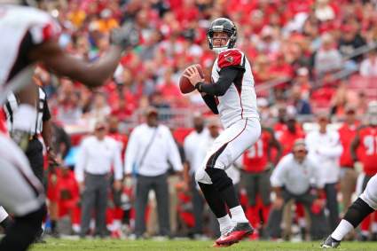 Week 11 NFL Picks, Odds & Betting Lines