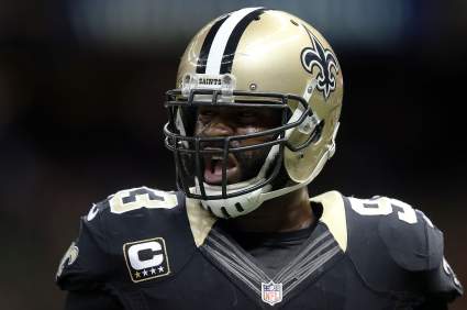 Junior Galette Injury: 5 Fast Facts You Need to Know