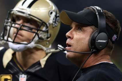Saints vs. Bears: Time, Channel, Line & Prediction