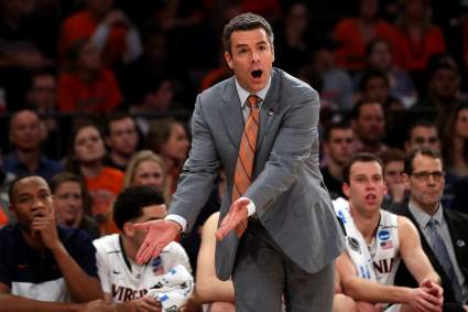 ACC Basketball Review: 6 Burning Questions Answered