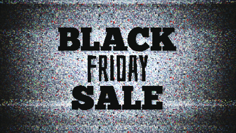 Best Black Friday TV Deals 2014: 10 Best TV Sales | Heavy.com