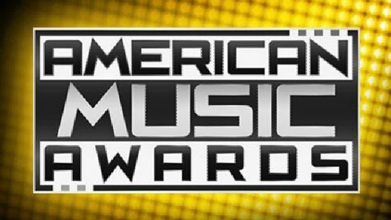 Amas 2018 Red Carpet How To Watch Live For Free Footwear News