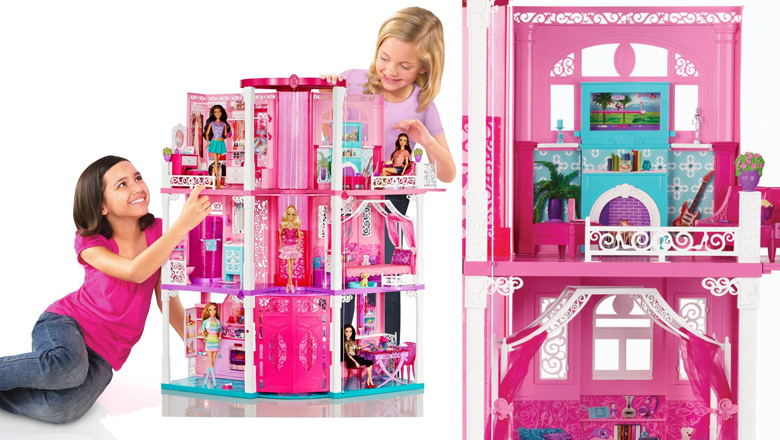 toys for girls 14