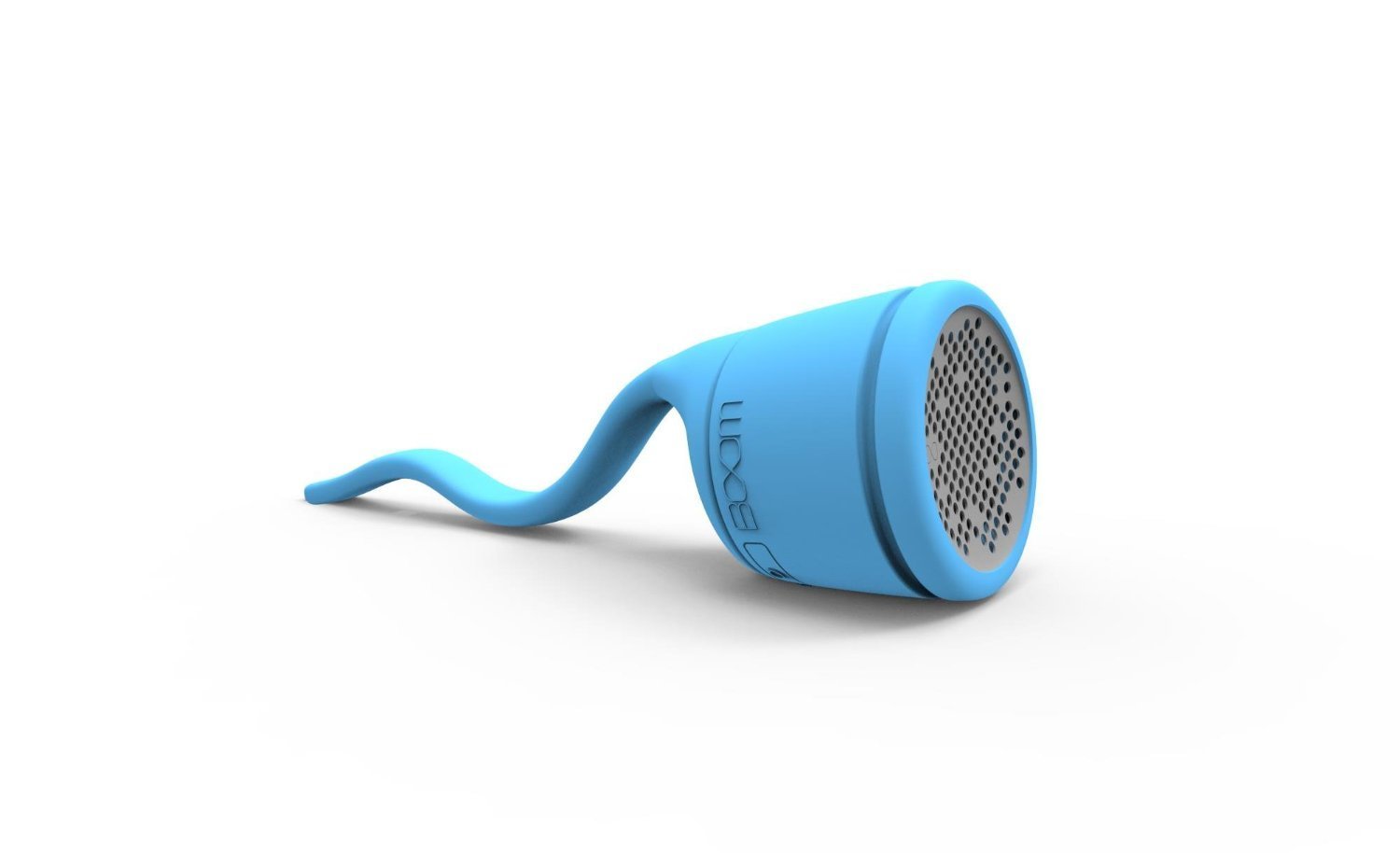 waterproof bluetooth speakers