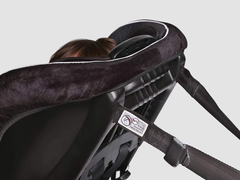 baby stuff, carseat, carseats, baby gear, baby things, baby supplies, baby carseat, baby carseats, baby equipment, baby goods, car seat, car seats, car seat guidelines, safest car seats, car seat ratings, car seat recommendations, car seat regulations, car seat accessories, toddler car seat, car seats for toddlers, best car seats for toddlers, toddler car seats, car seat laws, car seat safety, safety 1st car seat, car seat safety ratings, rear facing car seat, front facing car seat, forward facing car seat, car seat reviews, best car seat, best car seats, best baby car seats, britax, britax car seat, britax car seats, convertible car seats